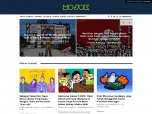 Mojok.co