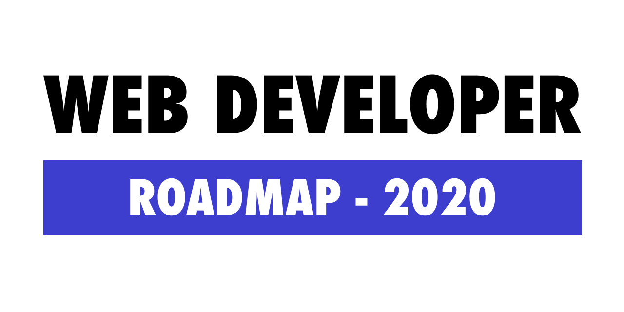 developer-roadmap