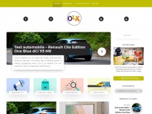 Olx.ba blog