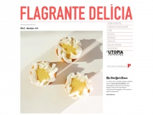 Flagrante Delícia