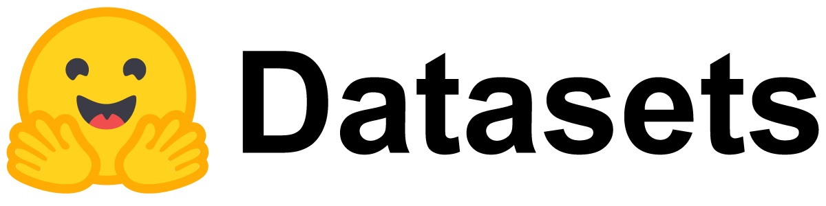 datasets