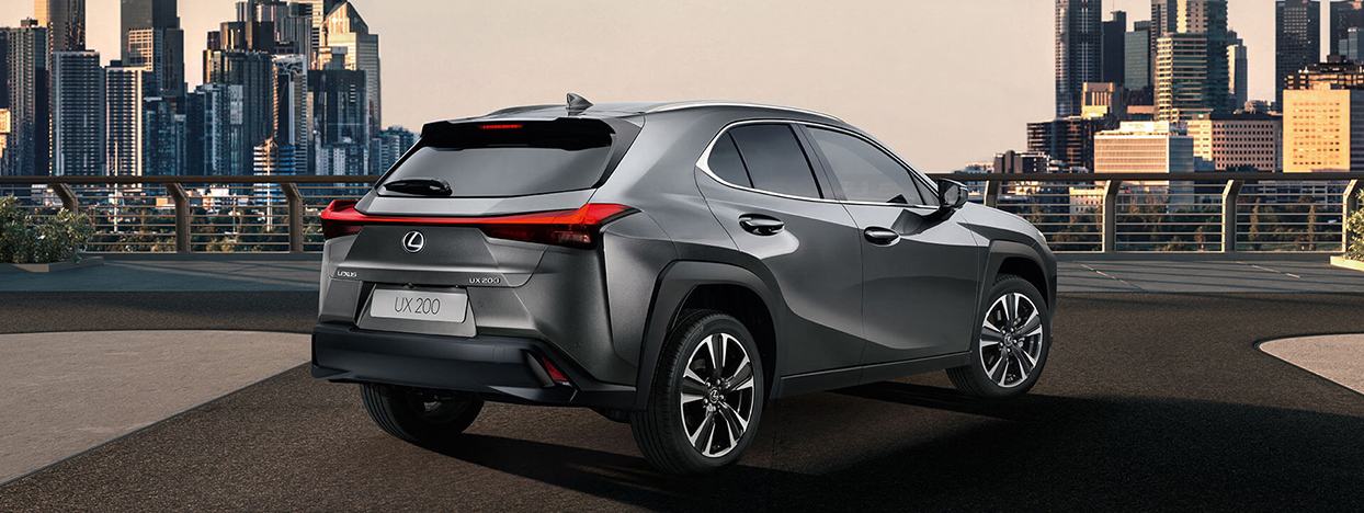 
  

  
    2019 lexus discover news and stories local
  
