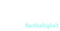 Digitale Nachhaltigkeit