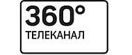 Телеканал 360