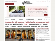 Il Fatto Quotidiano