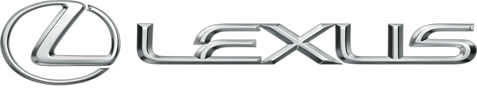 Lexus logo