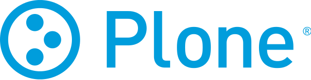 Plone Migration approaches (Part 1)