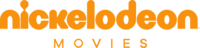 Nickelodeon Movies 2019 Logo.png