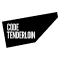 code tenderloin logo