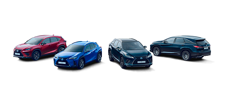 
  

  
    2020 lexus car grid suv
  
