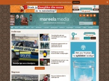 Maroela Media