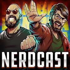 NerdCast