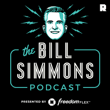 The Bill Simmons Podcast