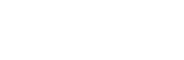 Portales Municipales