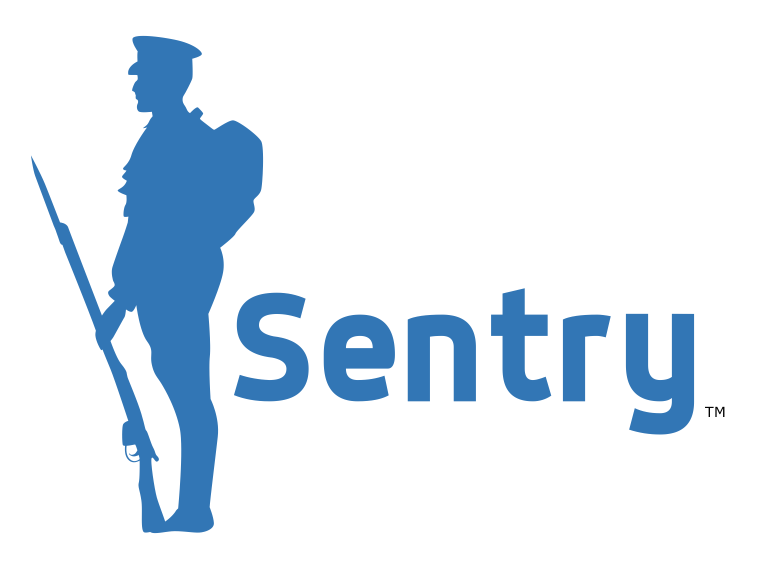 Apache Sentry