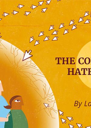 The Contagion of Hate in India