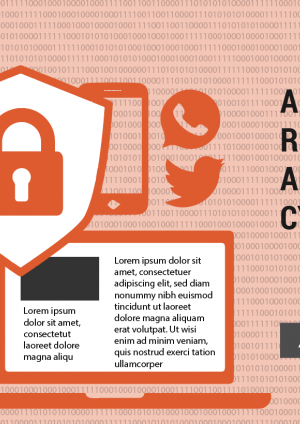 APC policy explainer: A human rights-based approach to cybersecurity