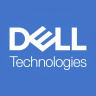 Dell Technologies