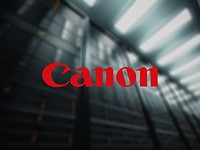 Canon confirms August ransomware attack, notes past and current employees affected