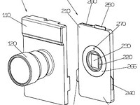 Yongnuo has patented a modular camera system aiming to best smartphone cameras