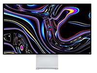 Apple releases Pro Display XDR Calibrator for its $5,000-plus monitor