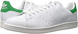 Stan Smith