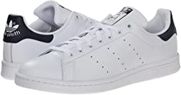 Stan Smith