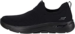 Go Walk Arch Fit - 124409