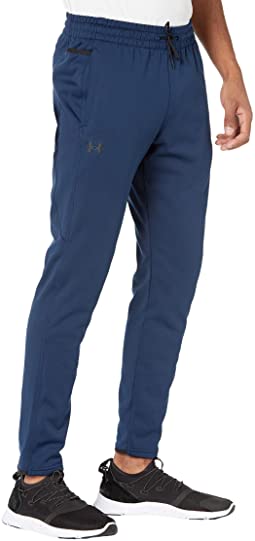 Armour Fleece Pants