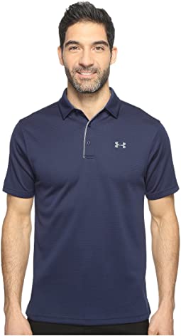 Tech Polo