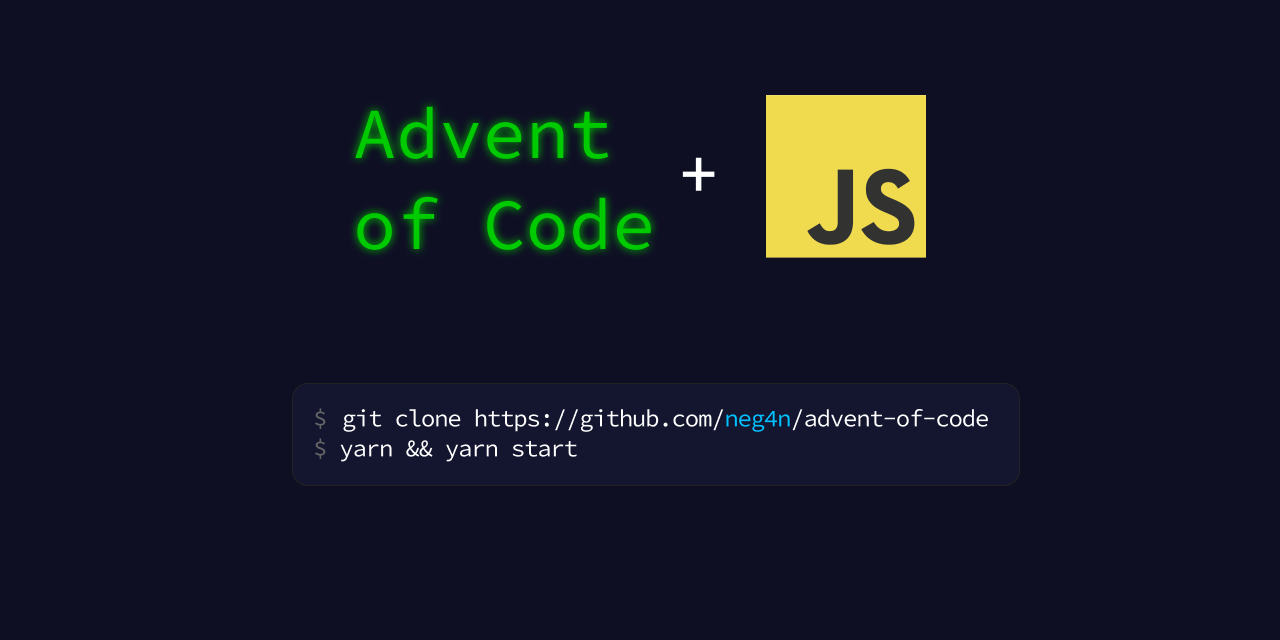 advent-of-code