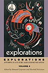 Explorations 4