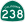 California 238.svg