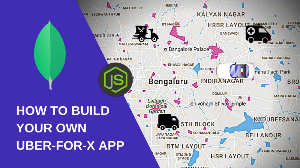how-to-build-your-own-uber-for-x-app