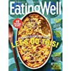 EatingWell