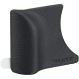 Sony AGR2 Attachment Grip (Black)