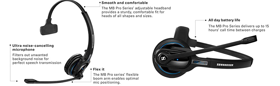 bluetooth headset, office headset, wireless headset pc, pc wireless headset, usb wireless headset