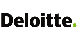 Deloitte