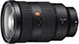 Sony SEL2470GM E-Mount Camera Lens: FE 24-70 mm F2.8 G Master Full Frame Standard Zoom Lens