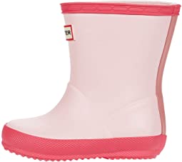 Original Kids' First Classic Rain Boot (Toddler/Little Kid)