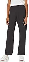 Hanes Women’s EcoSmart Sweatpant – Regular and Petite Lengths