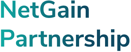 NetGain Partnership