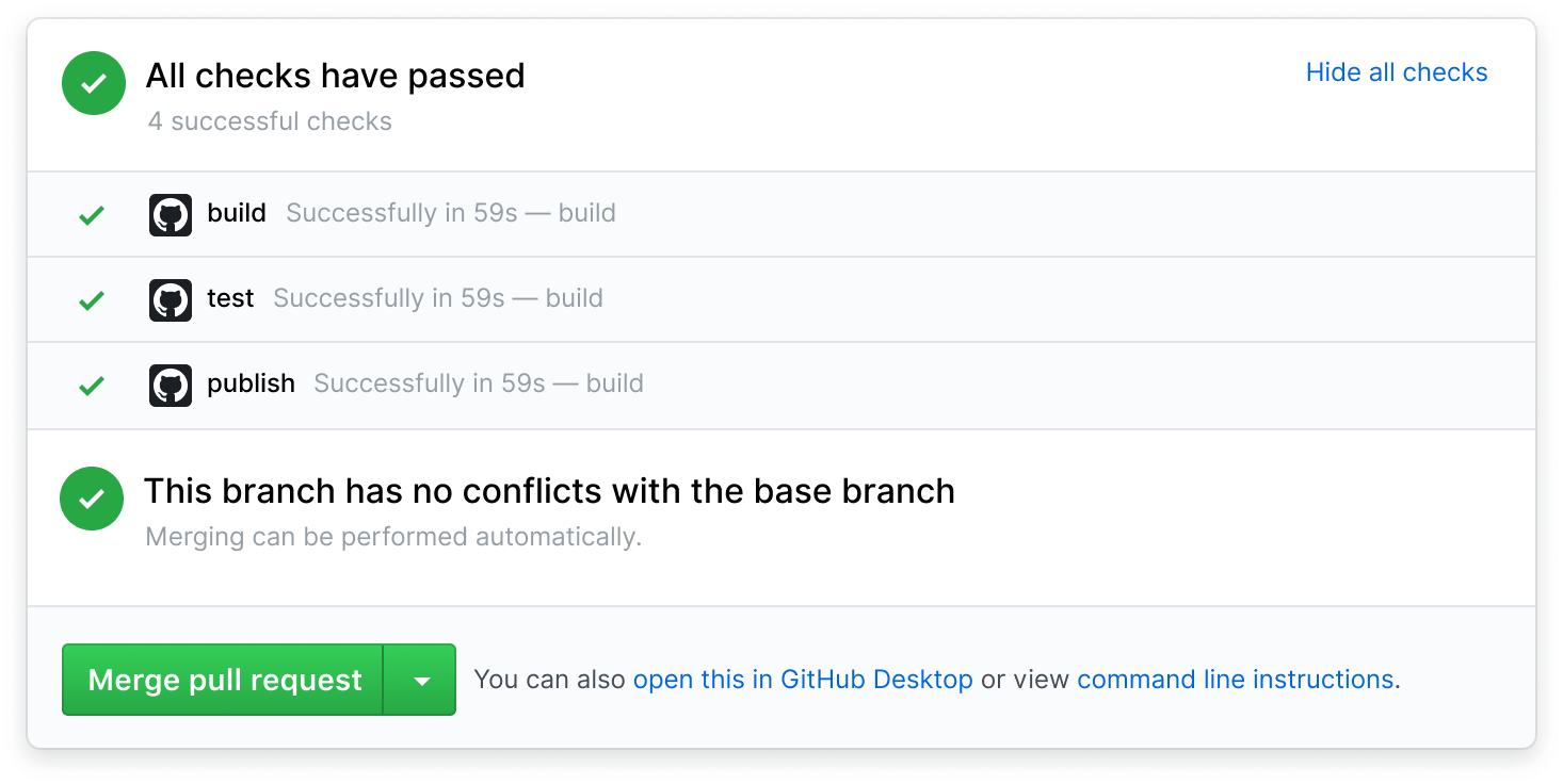 Merge Pull Request