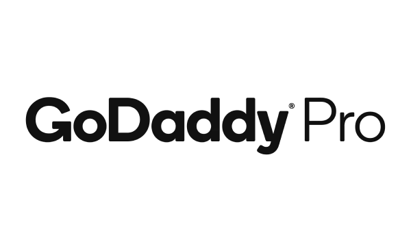 GoDaddy Pro