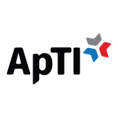 ApTI Romania