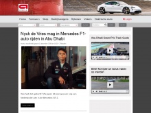 Autoblog