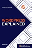 WordPress Explained: Your Step-by-Step Guide to WordPress (2020 Edition)