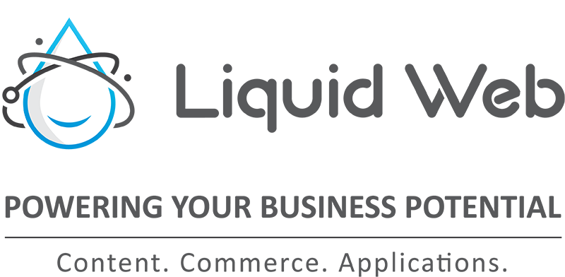 Liquidweb