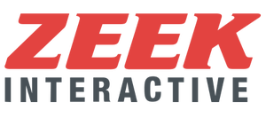 Zeek Interactive