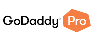 GoDaddy Pro